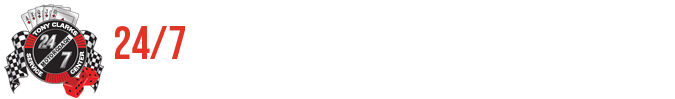 RV Repair Las Vegas