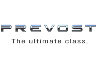 Prevost Coach RV Repair