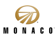 Monaco Coach RV Repair