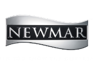 Newmar Coach RV Repair
